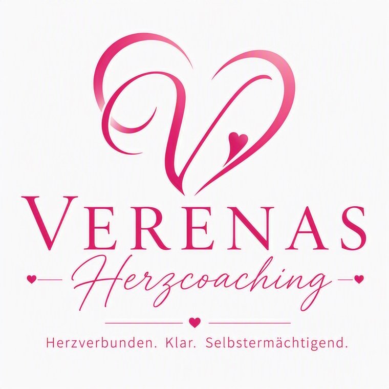 Verenas Herzcoaching